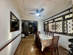 Blk 3A Holland Close (Queenstown), HDB 4 Rooms #499007091